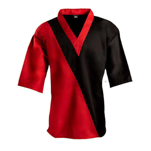 Sports et divertissements > Fitness et musculation > Équipement d'arts martiaux - Product Image 2