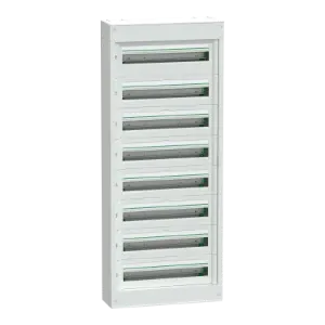 Per Schneider Electric LVSST824: Moduli e Kit Elettronici per Quadri di Distribuzione Compatti - Product Image 1