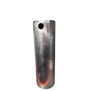 For Atlas Copco Epiroc 5575 7009 21 Pin Fully Compatible Heavy <b>Machinery</b> Spare Part for <b>Mining</b> Equipment Including Pin Drill Bit - Product Image 4