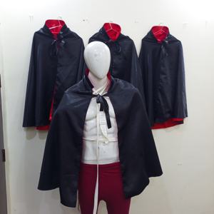 Chaire d'église de haute qualité de couleur riche évêque clergé chœur Robes Chasuble église vêtements robes d'église - Product Image 1