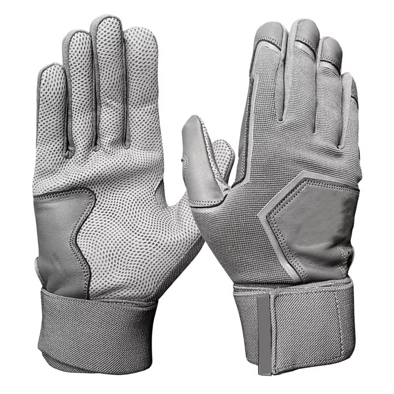 High Quality Softball Baseball Gloves Custom