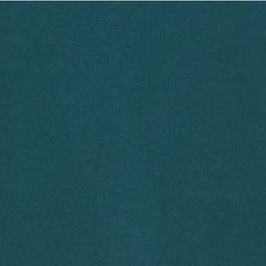 OEM logotipo de la marca personalizada, Camisa de algodón para hombre, camisetas para hombre, proveedor de Pakistán - Product Image 6