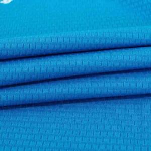 Ensemble de maillot et short de basket-ball personnalisé sur mesure par sublimation, de haute qualité, nouveau style, respirant, uniforme de basket-ball - Product Image 3