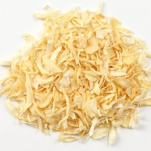 High Quality Organic Dehydrated White/Red/Pink Onion Flakes Whole Vegetables Air Dried Factory Direct Bulk Packaging
