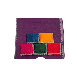 Saree élégant en soie pure avec pallu riche et travail traditionnel Zari parfait pour les mariages et les occasions festives - Product Image 4