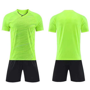 ชุดกีฬาอเมริกันฟุตบอลคุณภาพสูง 22-23 USA Football Sports Set  เสื้ออเมริกันฟุตบอลแบบใหม่ Sesotho แฟชั่นระบายอากาศได้ดี พิมพ์ลายด้วยความร้อน  โลโก้ OEM - Product Image 5