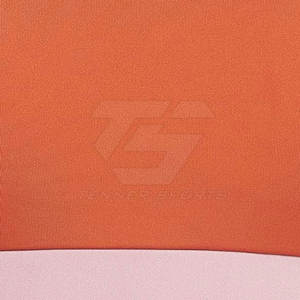 Conjunto de Yoga para Mujer con Logotipo Personalizado de Nuevo Diseño, Conjunto de Yoga Ligero para Mujer, Conjunto de Yoga Transpirable para Mujer - Product Image 6