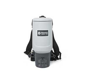 Best Selling Factory Sealed Adgility 10XP <b>Backpack</b> Vacuum 6QT 10QT 9.3lbs 10.8lbs Electrics <b>Tools</b> 2 Year Warranty CN Model - Product Image 4