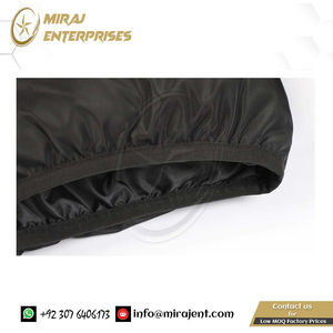 ผู้ชายสบายๆOutwearเสื้อกันลมHoodiesเสื้อแจ็คเก็ตเสื้อผ้าฤดูหนาวแจ็คเก็ตบุรุษแฟชั่นผ้าฝ้ายหนาอบอุ่นParkas Coats - Product Image 5