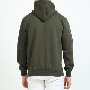 Último producto, diseño personalizado, proveedores de Pakistán, sudaderas con capucha de ropa informal para hombre, sudaderas con capucha de diseño personalizado para hombre, sudaderas con capucha para niño - Product Image 4