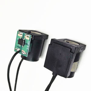 กาวร้อนละลายแรงดันต่ำสำหรับการห่อหุ้มชิ้นส่วนอิเล็กทรอนิกส์ - Product Image 1