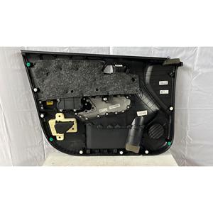 Panel Frontal Derecho para KIA Picanto Serie (17>23) 82300-G6010 G3LA - Product Image 2