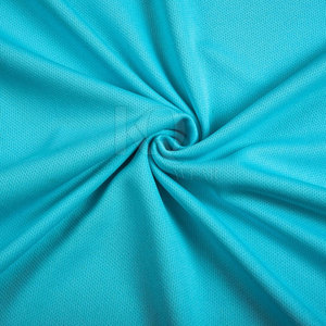 Uniforme de Fútbol 100% Poliéster para Hombre, Manga Corta, Secado Rápido, Ligero, Transpirable, Jersey de Equipo de Alta Calidad - Product Image 4