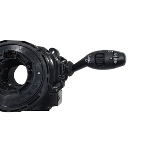 Interruptor de Luz MINI One Serie 3 61316827361 (13>) - Product Image 2