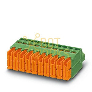 Phoenix Contact 1731235 - Neuf - Product Image 1