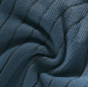 บราออกกำลังกายแขนกุดสำหรับผู้หญิงบราแบบลำลอง - Product Image 6