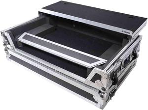 Controlador de DJ Pioneer DDJ-FLX10, Estuche de Transporte Profesional Estilo Flight Case - Product Image 3