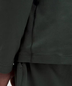 Luxe nouveau Indemand coupe moderne haute qualité nouveau sweat à capuche de poche avant pour hommes classique surdimensionné confortable poignets élastiques à capuche - Product Image 6