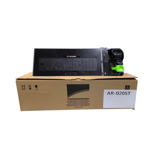 สำหรับตลับหมึกโทนเนอร์ Sharp AR-020 ST - Product Image 1