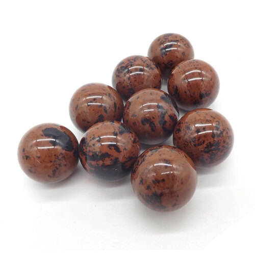 มณฑลเบอร์กันดี