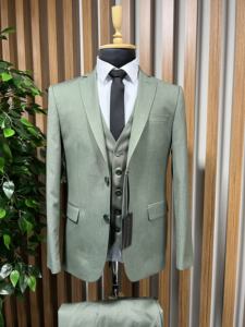 Uxury-Colgante de habitación para niños, accesorio de decoración para habitación, cómodo y cómodo - Product Image 3