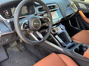 2024 Asequible Jjag-uar R-Dyna-mic HSE, con certificación CE, de la marca HSE - Product Image 6