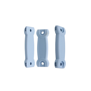 Kyrplink 88x30x9mm 뜨거운 판매 <span class=keywords><strong>RFID</strong></span> 높은 보호 태그 <span class=keywords><strong>UHF</strong></span> 온 메탈 태그 <span class=keywords><strong>RFID</strong></span> 태그 회사 - Product Image 2