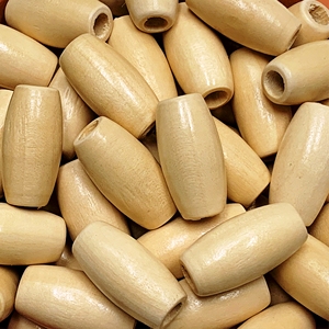 ลูกปัดหินรุรุทรักษะจิวา13สิบสามเม็ดลูกปัดไม้สีรูปร่างแบบกำหนดเองและขนาดผลิตด้วยมือสินค้าอินเดีย - Product Image 4