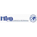 Miro GmbH & Co. KG logo