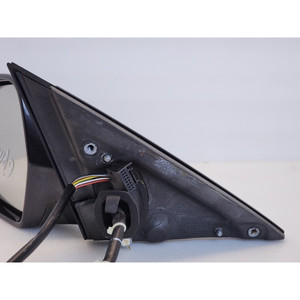 Specchietto Retrovisore Sinistro SX AUDI A4 Berlina 6 PIN (07>10) - Product Image 6