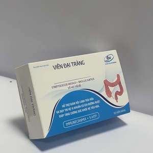 Caja de Empaque Personalizada para Suplementos Dietéticos para Cápsulas de Gelatina Blanda - Caja para el Cuidado de la Salud con Vitaminas - Product Image 2