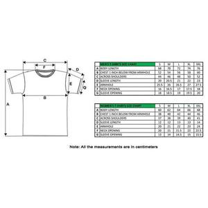 100% coton respirant en gros bas quantité minimale de commande impression personnalisée hommes col rond plaine t-shirt pour homme bleu - Product Image 6