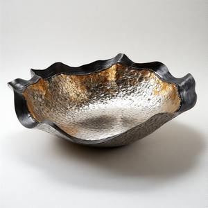 Sparkledine ชุดชามน่ามองถ้วยงานศิลป์ทำมือสุดหรูสำหรับรับประทานอาหารสุดหรูและเสน่ห์ของโต๊ะเหนือกาลเวลา - Product Image 5