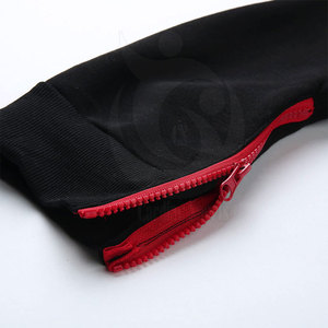 Vente en gros Nouveau Style Ensemble de Survêtement pour Hommes Hiver à Capuche avec Logo Décontracté Taille XL Dernier Design Fabriqué au Pakistan - Product Image 5