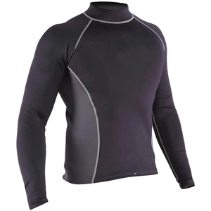 Rashguard MMA personnalisé, Rashguard entièrement sublimé pour BJJ et arts martiaux, personnalisable pour l'entraînement et la compétition - Product Image 5