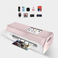 Transparent étanche clair pour Iphone X Xr Xs Max protecteur d'écran de Film de téléphone portable