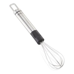 Frusta de Cocina Inox 03030 - Product Image 1