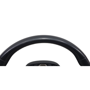 Volante para AUDI Q3 Serie (F3B) 83A419091AE (18>) - Product Image 4