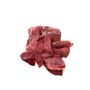 แกนหมูขายในราคาขายส่งเหมาะสำหรับผู้ซื้อจำนวนมากและคำสั่งซื้อจำนวนมาก - Product Image 4