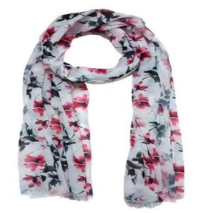 Custom Polyester <b>Scarves</b> Designer <b>Square</b> Satin <b>Scarf</b> handmade Good Price High Fashion Ladies fashion ethnic <b>Scarves</b> - Product Image 5