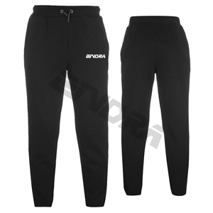 2023 New Arrival Men Casual Trouser Stylish Design Custom Printing Own Logo Pakistan Manufacturer <b>Top</b> Selling Winter <b>Woolen</b> - Product Image 6