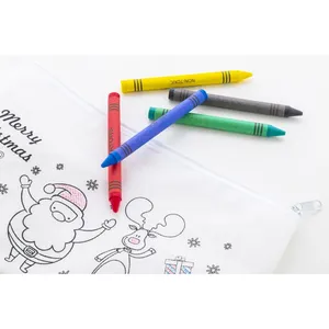 Estuche Ecológico Julfar para Almacenamiento de Gadgets - Product Image 2