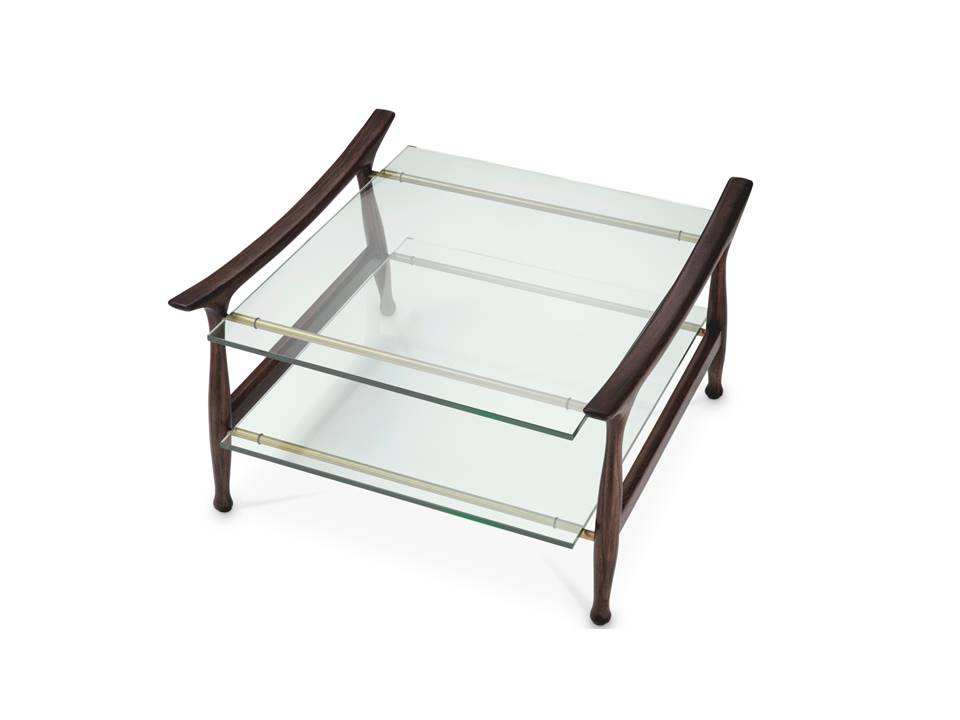 กำหนดเอง