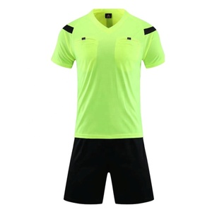 Maillot de football équipe derniers modèles maillots de football pour jeunes ensemble personnalisé France uniformes de football pour unisexe - Product Image 4