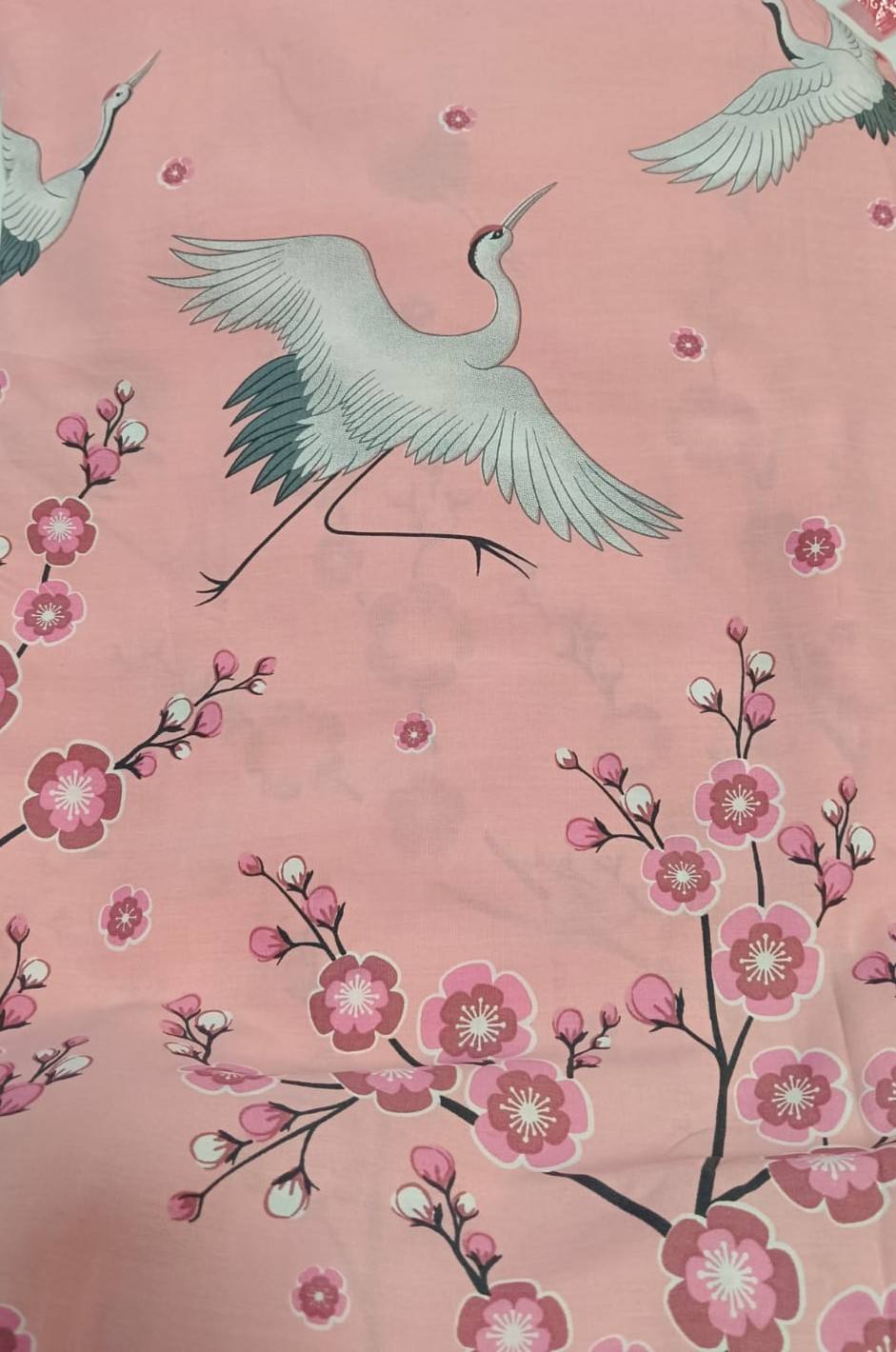 ช่อลาเวนเดอร์