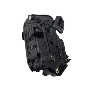 CERRADURA TRASERA IZQUIERDA VOLKSWAGEN Golf 7 Sedan 5TA839015E (12>) - Product Image 3