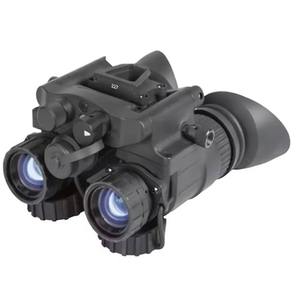 Caméra de chasse infrarouge thermique double de haute qualité, vision nocturne monoculaire, NOUVEAU - Product Image 1