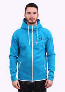 Hoodie Custom Work Knitted Clothing Hi Vis Safety Construction Hoodie High Visibility Reflective Safety <b>Vest</b> Hoodie - Product Image 5