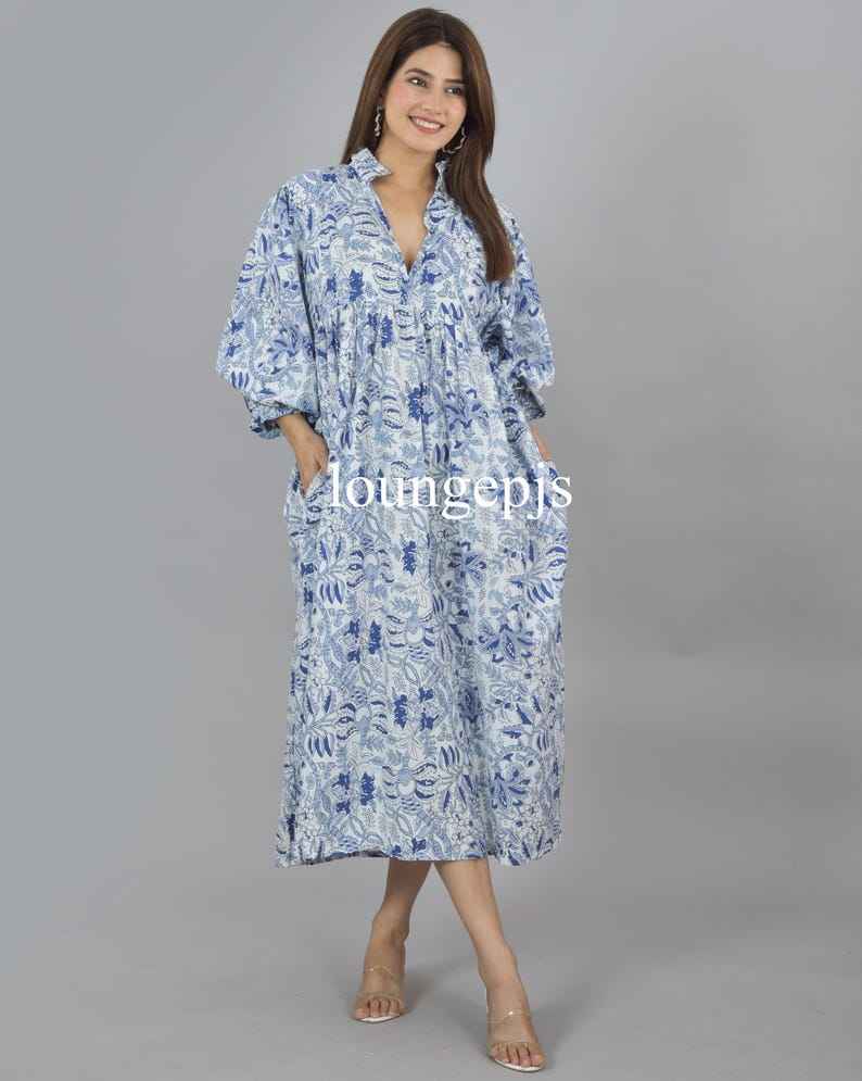 เช่นเดียวกับในภาพ