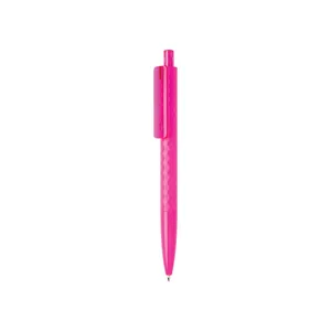 Bolígrafo Promocional Personalizado X3 para Merchandising - Product Image 1